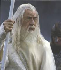 Gandalf